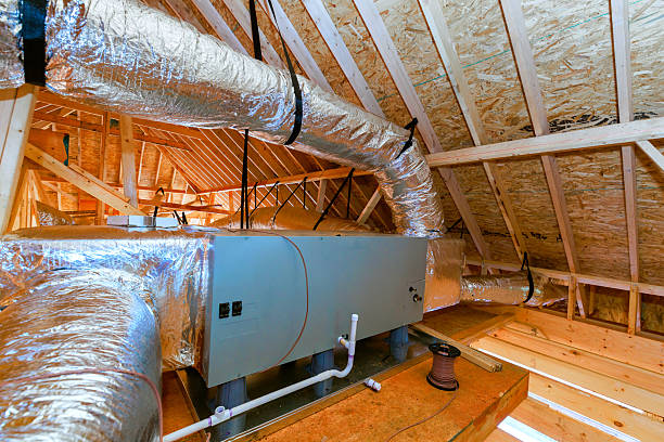 Top rated local Hvac specialists in Seabrook, MD